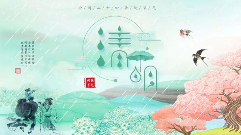 文章附图