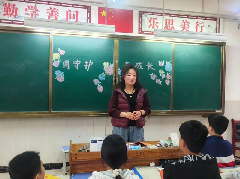 文章附图