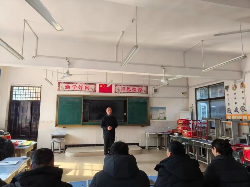文章附图